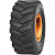 Каталог Forerunner 16,0/70-20(405/70-20) NHS 14PR QH880 TL КИТАЙ от магазина Шинторг